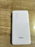 海爾隨身wifi可移動(dòng)無(wú)線wifi6+免插卡上網(wǎng)寶隨行無(wú)線上網(wǎng)卡便攜式車載4g無(wú)線路由器全國(guó)通用流量2025款 曬單實(shí)拍圖