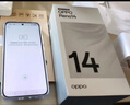 OPPO Reno14 12GB+256GB 人魚(yú)姬 高清長(zhǎng)焦實(shí)況照片 Live圖神機(jī) 學(xué)生拍照 5G智能手機(jī) 國(guó)家補(bǔ)貼 曬單實(shí)拍圖