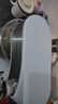 榮事達(dá)（Royalstar）廚師機(jī)家用和面機(jī)多功能揉面機(jī)小型全自動(dòng)奶油打發(fā)器蛋清攪拌機(jī)料理機(jī)3升 RM600Z 曬單實(shí)拍圖