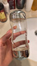 茵芙莎（IPSA）流金水200ml爽膚水抗痘補水保濕透亮美白祛斑護膚 曬單實(shí)拍圖
