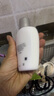 玉蘭油（OLAY）Olay玉蘭油三重凈白防曬乳液 帶uv防護小白傘防曬 七夕情人節(jié)禮物 玉蘭油凈白防曬滋潤保濕乳150ml 曬單實拍圖