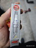 NGK銥鉑金火花塞SILZKFR8D7G四支裝奔馳A180A200B180B200CLA/GLB系列 曬單實(shí)拍圖