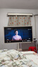 添添閨蜜機(jī)Pro4K Max版(8+256GB) 小度移動(dòng)平板電視 32英寸顯示器音響 長(zhǎng)續(xù)航追劇健身隨心屏 七夕禮物 曬單實(shí)拍圖