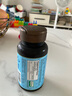 witsbb多效藻油健敏思DHA60粒120mg 嬰幼兒兒童敏寶專研0歲以上 曬單實(shí)拍圖