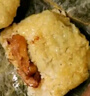包道 瑤柱荷葉糯米雞1.2kg 6個(gè)裝 點(diǎn)心 廣式早茶早餐面點(diǎn)方便菜家庭裝 曬單實(shí)拍圖