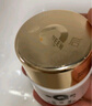 片仔癀皇后牌珍珠膏20g*2 煙酰胺美白提亮滋潤保濕擦臉面霜七夕節(jié)禮物 曬單實拍圖