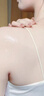 維特絲美白身體乳持久留香72小時(shí)香體補(bǔ)水保濕干燥皮膚提亮夏季潤膚乳液 曬單實(shí)拍圖