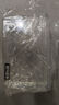 妙馨思透明收納箱手提家用加厚衣服玩具大容量塑料儲物筐235*175*145mm 曬單實(shí)拍圖
