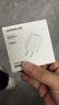 綠聯(lián)5v1a充電頭器USB插座頭適用蘋果iPhone16e15/14/13華為小米榮耀OPPO安卓等手機(jī)手表耳機(jī)電源適配器 曬單實(shí)拍圖