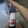 寧夏紅賀蘭山東麓沙坡頭酒莊經(jīng)典蛇龍珠干紅葡萄酒 經(jīng)典蛇龍珠 750mL 6瓶 【贈枸杞原漿】 曬單實(shí)拍圖