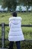 巴拉巴拉balaOne兒童羽絨服女童戶(hù)外防護加厚保暖冬中長(cháng)款2025新 粉紫70011-白鴨絨 160 曬單實(shí)拍圖