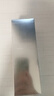 小迷糊 煙酰胺美白護膚套裝 補水保濕美白 洗面奶爽膚水乳液國貨 煙酰胺精華水150ml 曬單實拍圖