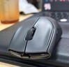 外星人（Alienware） AW720M無線游戲鼠標(biāo) 有線藍(lán)牙三模電競鼠標(biāo) 長續(xù)航26000高DPI  磁力回彈 磁吸快充 8鍵自定義編程 曬單實(shí)拍圖