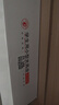舜江 小型光具座初中物理光學(xué)實(shí)驗器材凸透鏡凹透鏡小孔成像 小型光具座 曬單實(shí)拍圖