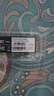 朗科（Netac）1TB SSD固態(tài)硬盤 M.2接口(NVMe協(xié)議) NV7000Q絕影系列｜NVMe PCIe 4.0讀速7100MB/sAI電腦存儲(chǔ)配件 曬單實(shí)拍圖