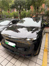 龜牌（Turtle Wax）冰蠟汽車蠟白車黑車蠟新車水晶打蠟保護上光新能源去油膜鍍膜劃痕 冰蠟固蠟100g【體驗裝】 曬單實拍圖