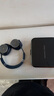 B&O Beoplay H95頭戴式藍牙無(wú)線(xiàn)耳機 主動(dòng)降噪音耳麥 丹麥bo游戲耳機 節日禮物 海軍藍 國家補貼 曬單實(shí)拍圖