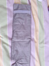 LUCYLEE【日本】重力男女護眼罩遮光睡眠冰絲緩解眼疲勞專(zhuān)用頭巾助眠神器 【深炭灰】共 1只裝 【溫涼兩用-強遮光-零壓感】眼罩 曬單實(shí)拍圖