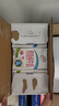 伊利【新鮮日期】脫脂牛奶250ml*24盒 零脂肪好營(yíng)養 中秋送禮盒裝 曬單實(shí)拍圖
