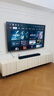 索尼（SONY）K-75XR51Z XR50系列  75英寸 索尼電視5系64G版 2025新品 MiniLED XR芯片 一級能效 國家補(bǔ)貼 曬單實拍圖