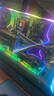 華碩全家桶14700KF主機(jī)RTX5070Ti主機(jī)吹雪定制華碩全家桶ROG太陽神顯卡設(shè)計(jì)游戲組裝電腦主機(jī)DIY組裝機(jī) 特別版丨14600KF+RTX5070 曬單實(shí)拍圖