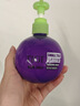 TIGI彈力素護卷保濕頭發(fā)定型寶貝蛋造型乳正裝240ml*2瓶?jì)?yōu)惠套裝 曬單實(shí)拍圖
