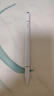 綠聯(lián)電容筆觸屏筆觸控筆華為手寫筆小米平板筆磁吸【手機(jī)平板通用】適用iPad蘋果安卓榮耀Apple Pencil 曬單實(shí)拍圖