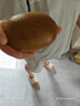 佳沛（zespri）新西蘭 陽光金奇異果12粒禮盒特大果單果約122-146g 獼猴桃 水果 曬單實拍圖