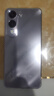 vivo Y37c 6GB+128GB 鈦金 5500mAh大電池 SGS五星整機抗跌耐摔認證 150%大音量 老人機 AI手機 曬單實拍圖