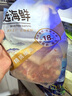 漁游記 大號小龍蝦尾2斤 保護冰0.2kg175-210只特大號蝦球 麻辣小龍蝦尾 曬單實拍圖