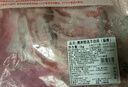 鮮京采澳洲精選原切羊肋排（偏瘦） 2斤/袋 草飼羊肉 京東自有品牌 曬單實(shí)拍圖