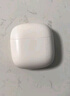 漫步者花再Zero Air 無(wú)線藍(lán)牙耳機(jī) 半入耳式耳機(jī) 藍(lán)牙5.4 28h持久續(xù)航 適用蘋(píng)果華為小米 月白 曬單實(shí)拍圖