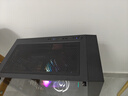 影馳 酷睿i5 14600KF/RTX5070/5070TI 黑神話(huà)悟空電競直播高端發(fā)燒游戲組裝電腦配置自選DIY全套主機 配置三 14600KF+RTX5060TI 16G 曬單實(shí)拍圖