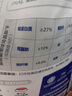 心糧時(shí)刻益生菌鴨肉梨低脂低鹽腸胃糧全價(jià)幼犬成犬小型犬糧15kg/30斤 曬單實(shí)拍圖