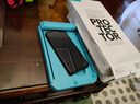 億色【3D熱彎丨全膠鋼化】適用華為mate70pro鋼化膜70pro+手機(jī)膜70rs非凡大師優(yōu)享版無塵倉秒貼保護(hù)膜 曬單實(shí)拍圖