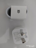 華為冰糖全能充電器(Max 66W) 氮化鎵技術(shù) 3C認(rèn)證 66W超級(jí)快充 華為充電器 適用于Mate70系列/Pura X 曬單實(shí)拍圖