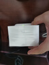 TP-LINK AC1900M千兆無(wú)線(xiàn)路由器 5G雙頻 mesh易展組網(wǎng)放大器TL-RAC1950G 曬單實(shí)拍圖