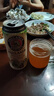 福佳（Hoegaarden）比利時(shí)原裝進(jìn)口福佳精釀小麥白啤酒 330mL 24瓶 【比利時(shí)產(chǎn)】26年1月到期 曬單實(shí)拍圖