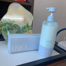 UIJO有覺控油蓬松洗發(fā)水持久留香柔順去屑止癢男女金榜第1洗頭膏露 曬單實拍圖