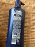 清揚男士去屑洗發(fā)水 清爽控油500g 去屑蓬松修護洗頭膏 京東自營(yíng)金榜 曬單實(shí)拍圖