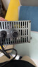 馳兔馳兔適用九號機械師2代電池MMAX2 110P NZ90 CZ90 52V 48V鋰電池 座桶直上【48v90ah】+15A充 曬單實拍圖