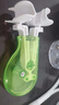 圣菲小象兒童唇肌訓練器呼吸矯正張嘴睡覺(jué)閉口神器糾正腺樣體肥大面容防凸 曬單實(shí)拍圖