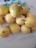 廣西欽蜜9號黃金百香果5斤新鮮水果當(dāng)季整箱甜百香果包郵大原果漿 3斤 【中果】人氣爆款 曬單實拍圖