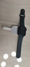W&P適用于蘋(píng)果手表充電器apple watch Ultra3/2充電寶無(wú)線(xiàn)磁吸便攜5W快充底座iwatch S11/10/9/8/7/SE 曬單實(shí)拍圖