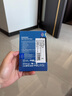 三星（SAMSUNG）2TB SSD固態(tài)硬盤 M.2接口(NVMe協(xié)議PCIe4.0*4/5.0*2)讀速7250MB/S 990 EVO Plus 曬單實拍圖