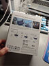 CUDY AX3000 WiFi 6 迷你路由器 TR3000 2.5G網(wǎng)口 輕NAS USB充電寶供電 家用 宿舍 寢室 便攜 隨行  曬單實(shí)拍圖