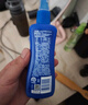 Aerogard 澳樂家驅(qū)蚊噴霧驅(qū)蚊液防蚊花露水澳洲進口10%派卡瑞丁175ml基孔肯雅熱 曬單實拍圖