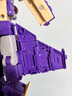 變形金剛（TRANSFORMERS）兒童男孩玩具經(jīng)典場景系列爭權(quán)奪利套裝 紅蜘蛛&大火車&閃電G2893 曬單實(shí)拍圖