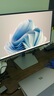 三星（SAMSUNG）27英寸 G60SF 2K 500Hz QD-OLED 0.03ms(GTG) G-Sync 玄龍騎士 電競顯示器 LS27FG602SCXXF 曬單實(shí)拍圖