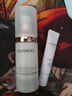 自然堂雪潤皙白多重防曬隔離霜(淡紫色)SPF32PA+++ 30ml 曬單實(shí)拍圖